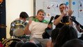 DSC00099.JPG