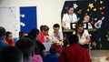 DSC00109.JPG