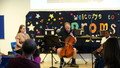 DSC00141.JPG