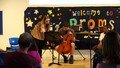 DSC00142.JPG
