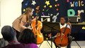 DSC00143.JPG
