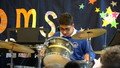 DSC00161.JPG