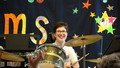 DSC00165.JPG