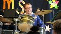 DSC00181.JPG