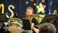 DSC00189.JPG