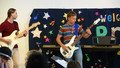 DSC00213.JPG