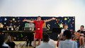 DSC00224.JPG