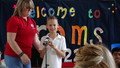DSC00252.JPG