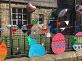 Walsden Easter trail 