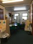 KS1 Learning Area