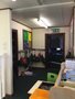 Year 1 Corridor