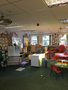 Reception Classroom