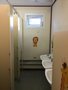 KS1 Toilets