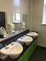 KS2 Toilets