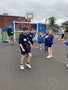 IMG_3099.JPG