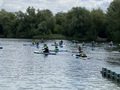 IMG_2231.JPEG
