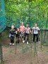 thumbnail_IMG_5909.jpg