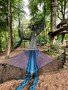thumbnail_IMG_5918.jpg
