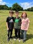 thumbnail_IMG_5928.jpg