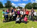 thumbnail_IMG_5935.jpg