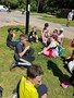 thumbnail_IMG_5937.jpg