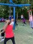 thumbnail_IMG_5942.jpg