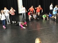 IMG_8510.JPG