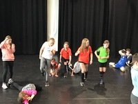 IMG_8513.JPG