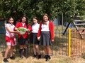 IMG_0196.JPG