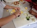 IMG_0198.JPG