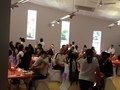 IMG_0223.JPG