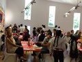 IMG_0224.JPG