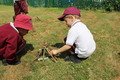 Forest schools Week 3 (7).JPG