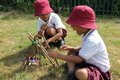 Forest schools Week 3 (9).JPG