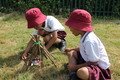 Forest schools Week 3 (10).JPG