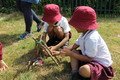 Forest schools Week 3 (11).JPG