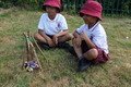 Forest schools Week 3 (12).JPG