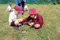 Forest schools Week 3 (18).JPG