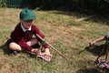 Forest schools Week 3 (22).JPG