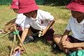 Forest schools Week 3 (25).JPG