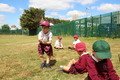 Forest schools Week 3 (28).JPG