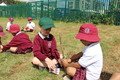 Forest schools Week 3 (29).JPG