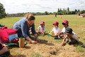 Forest schools Week 3 (32).JPG