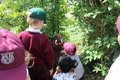 Forest schools Week 3 (45).JPG