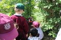 Forest schools Week 3 (46).JPG