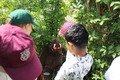 Forest schools Week 3 (48).JPG