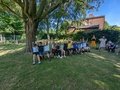 PXL_20220711_081851142.jpg
