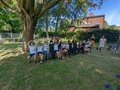 PXL_20220711_083213367.jpg