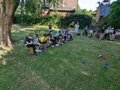 PXL_20220711_084222295.jpg