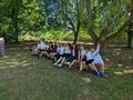 PXL_20220711_084326632.jpg